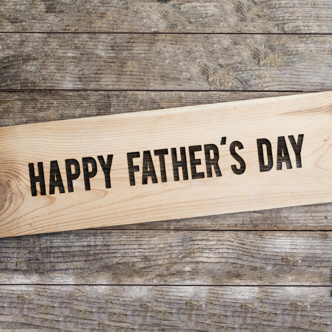 Fathers Day & Teacher Gifts