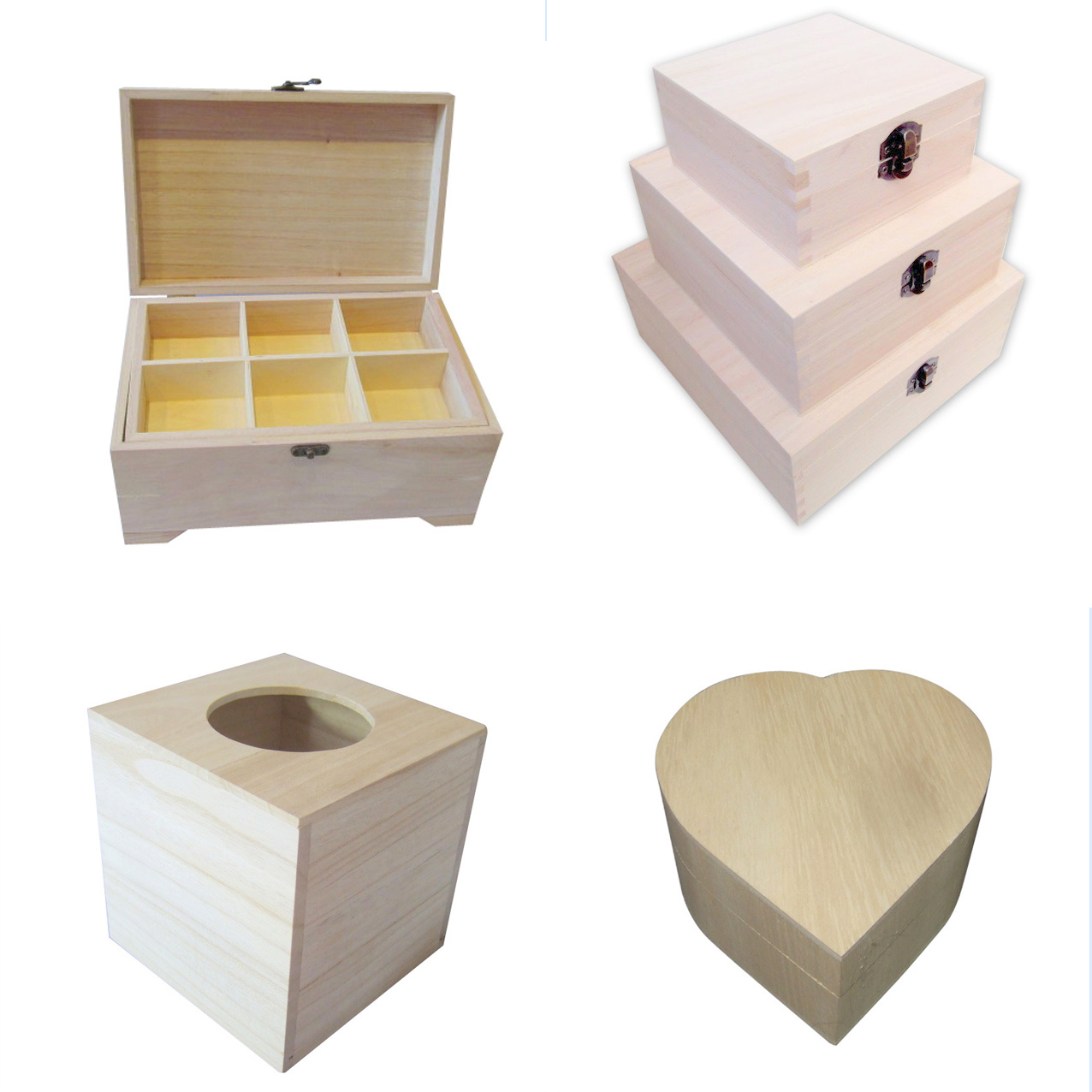 decoupage uk blanks The Wooden Wholesale Wooden Box Wooden The Mill Boxes decoupage uk blanks The Wooden Wholesale Wooden Box Wooden The Mill Boxes