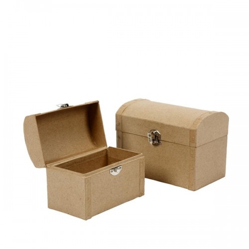 Wholesale Wooden Boxes The Wooden Box Mill The Wooden Box Mill