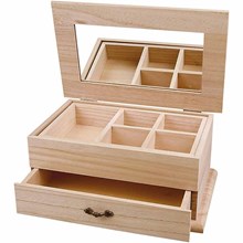Plain Wooden Boxes The Wooden Box Mill