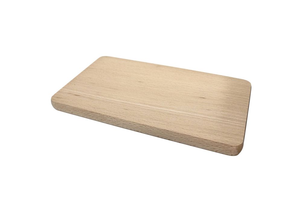 Plain wooden chopping boards deals