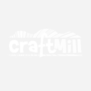plain wooden building blocks