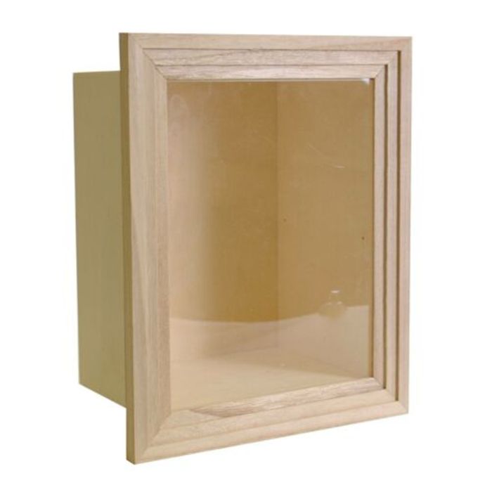 3d box frames shop wholesale