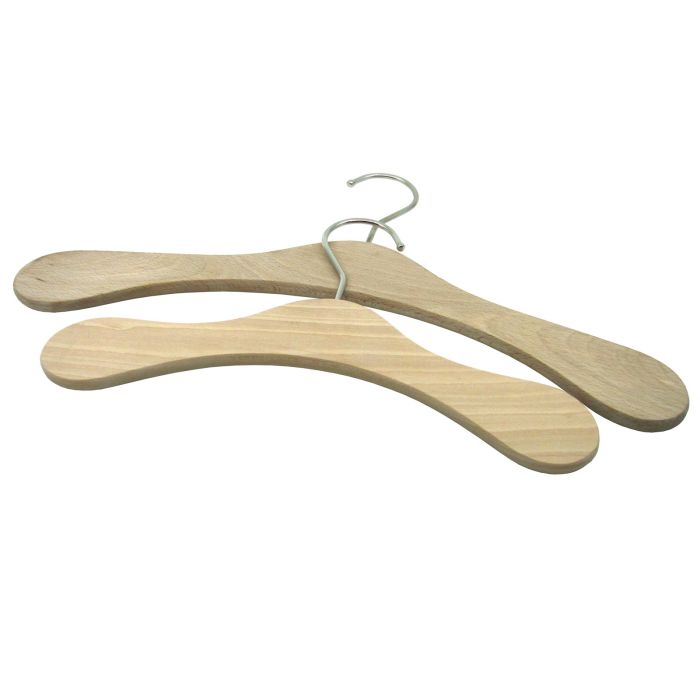Clothes Hangers for Sale 