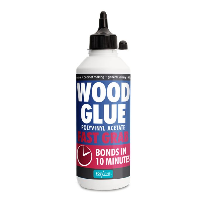 Art & Craft Glues, PVA Glue, Decoupage Glue