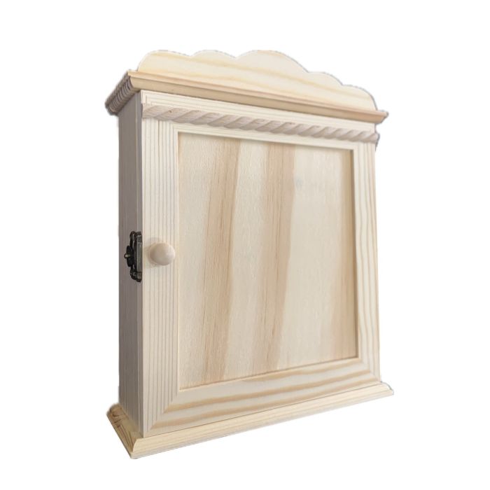 Small wooden cabinet sales