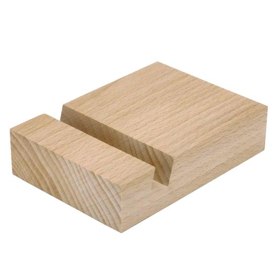 10cm Phone Stand